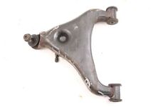 Querlenker vorn rechts VW LT 2 35 Pritsche 2D0407022C 2.5 11-1997 comprar usado  Enviando para Brazil