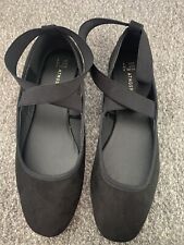 Primark flat shoes for sale  ILFORD