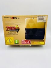 Nintendo 3ds the d'occasion  Rennes-