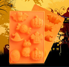 Halloween cake jelly for sale  Shipping to Ireland