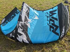 Slingshot rpm kite for sale  Shipping to Ireland