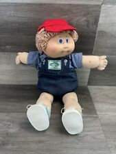 Vintage boy doll for sale  Anaheim