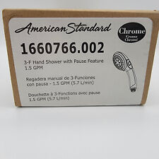 American standard 1.5 for sale  Shipping to Ireland