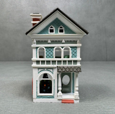 Hallmark 1990 holiday for sale  River Forest