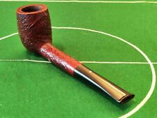 Pipa dunhill red usato  Cantu