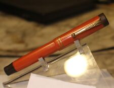 Vintage 1920s parker for sale  Spencer