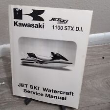 Kawasaki factory jet for sale  Tempe