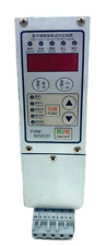 SDVC31-S DIGITAL VARIABLE FREQUENCY VIBRATION FEED CONTROLLER 1.5A, used for sale  Shipping to South Africa