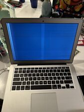 2012 mac book for sale  Chicago