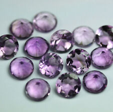 Amethyst 5mm 3mm gebraucht kaufen  Düsseldorf