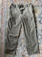 Dockers pants green for sale  Issaquah