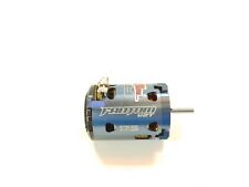 Motor sensor escovado Fantom V2T Fr-1 17.5T 540 para corrida em escala 1/10 comprar usado  Enviando para Brazil