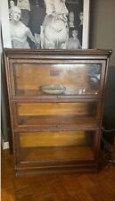 old bookcase for sale  Bronx