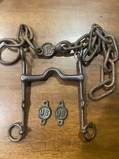 Vintage calvary iron for sale  Savannah