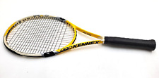 Pro Kennex Kinetic Ki 5 Mid Plus Tennis Racquet 4 5/8 Grip for sale  Shipping to South Africa