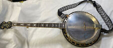 banjo hohner for sale  Honolulu