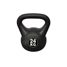 Kettle bell kg. for sale  SOUTHALL