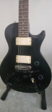 Prs signed alter for sale  MANCHESTER