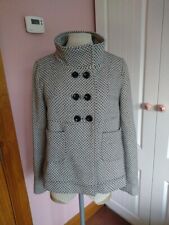 Zara trafaluc wool for sale  COLERAINE