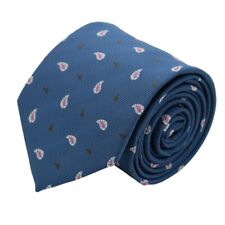 Attora cravate classique d'occasion  Cergy-