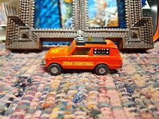 Matchbox 1977 super for sale  Salem