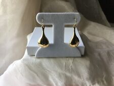 14k gold earrings for sale  Mount Airy