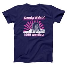 Randy watson sexual for sale  USA