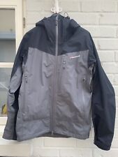 Montane paclite pacplus for sale  TAUNTON