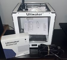 Ultimaker bundle maintenance for sale  Jarrettsville