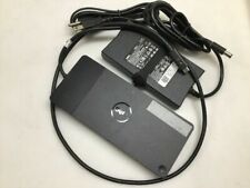 Dell thunderbolt docking for sale  Chino