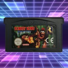 Donkey kong country for sale  Ireland