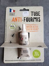 Tube gel anti d'occasion  Aigrefeuille-d'Aunis