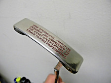 Limited edition scotty for sale  Spring
