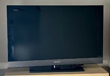 Sony bravia 32ex403 for sale  LONDON