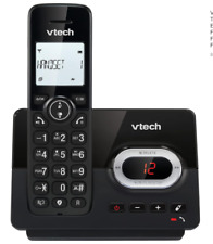 Vtech cs2050 schnurlostelefon gebraucht kaufen  Steinfeld