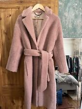 Whistles pink coat for sale  BRISTOL