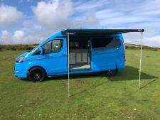 2016 ford transit for sale  NEWTON ABBOT