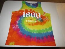 1800 tequila for sale  Plainfield