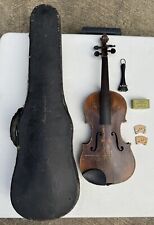 Antique violin joseph for sale  Canonsburg