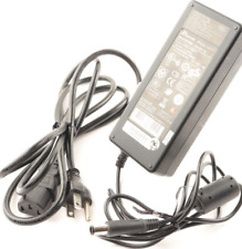 Seasonic AC/DC Power Supply Power Adapter Charger SSA-0901-19 19vdc~4.74a 90w MX comprar usado  Enviando para Brazil