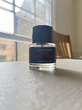 Frederic malle music for sale  MACCLESFIELD
