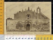 39632 siracusa basilica usato  Verrua Savoia