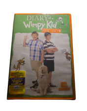 game diary kid wimpy for sale  Portland