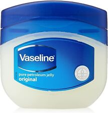 Vaseline original pure for sale  BIRMINGHAM