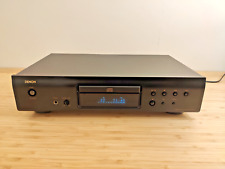 Denon dcd 500ae usato  Olbia