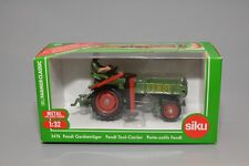 Siku 3476 farmer gebraucht kaufen  Iserlohn-Letmathe