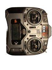Used Dx6i Transmitter Good Working Condition for sale  Shipping to South Africa