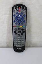 Dish network 175544 for sale  Charlotte