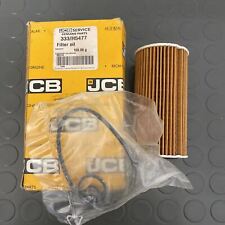 Genuine jcb part for sale  HAYWARDS HEATH