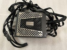 Seasonic PRIME TX-1000 SSR-1000TR 1000W 80 PLUS Titanium ATX Power Supply for sale  Shipping to South Africa